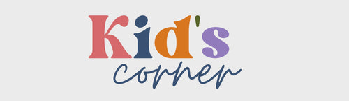 Kidscorner