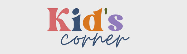 Kidscorner